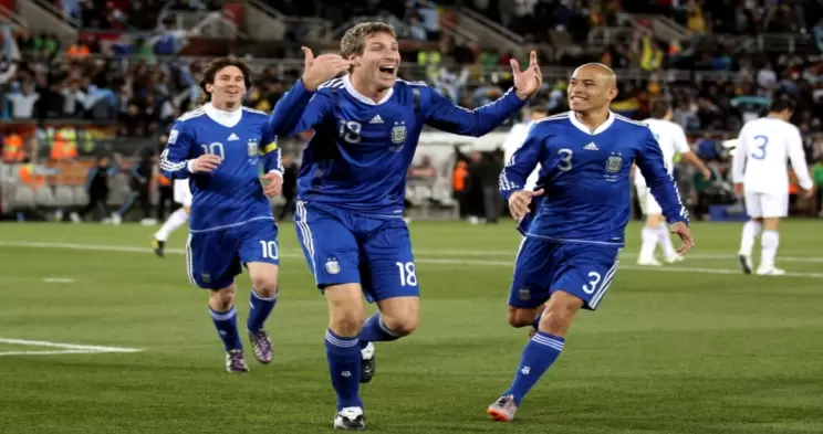 巴西VS摩洛哥直播_巴西VS摩洛哥在线体育直播赛事观看_巴西VS摩洛哥体育直播比赛高清直播-24直播